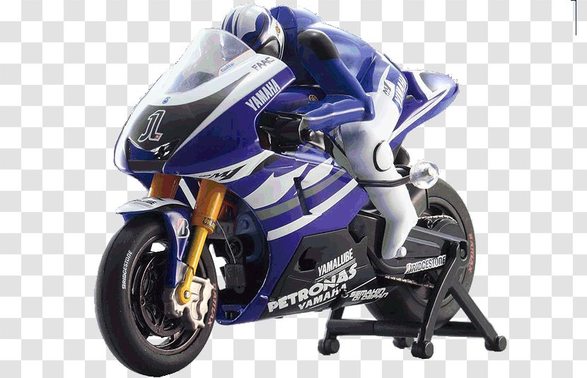 Motorcycle Helmets Yamaha Motor Company MINI Car - Jorge Lorenzo Transparent PNG