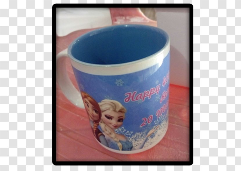 Print Mug Surabaya Coffee Cup Ceramic D-Nan Store Transparent PNG