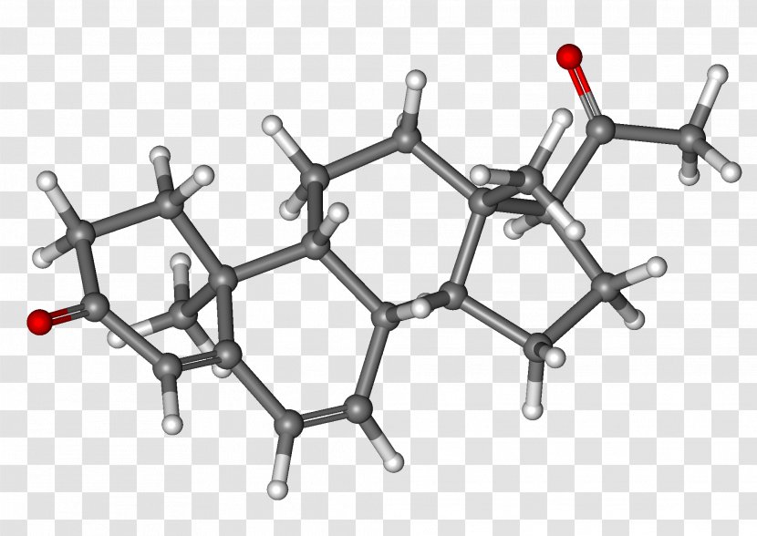 Dydrogesterone Progestin Pharmaceutical Drug 9α-Bromo-11-ketoprogesterone Medroxyprogesterone Acetate - Bicycle Part - Progestogen Transparent PNG