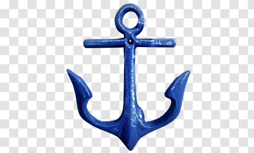 Anchor Icon Computer File Transparent PNG