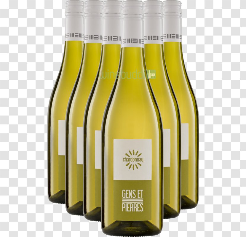 Liqueur White Wine Sparkling Beer Transparent PNG