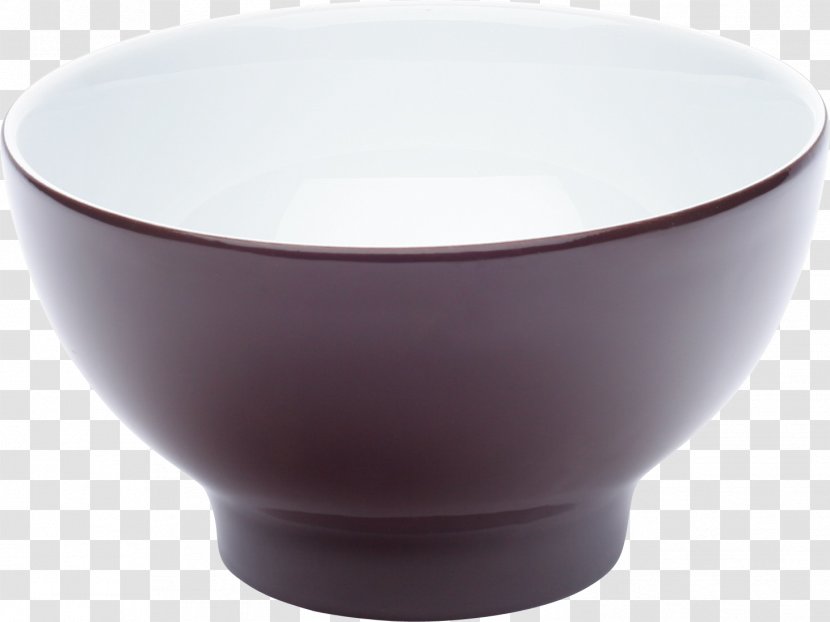 Bowl Tazón Kahla Porcelain Container - Fernando Redondo - Salad-bowl Transparent PNG