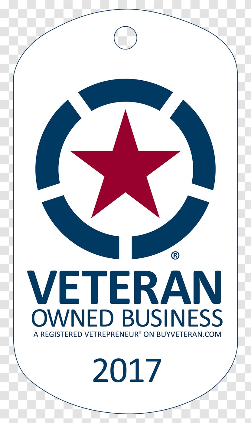 Service-Disabled Veteran-Owned Small Business Organization Logo - Sleep - Law Enforcement Teamwork At Work Transparent PNG