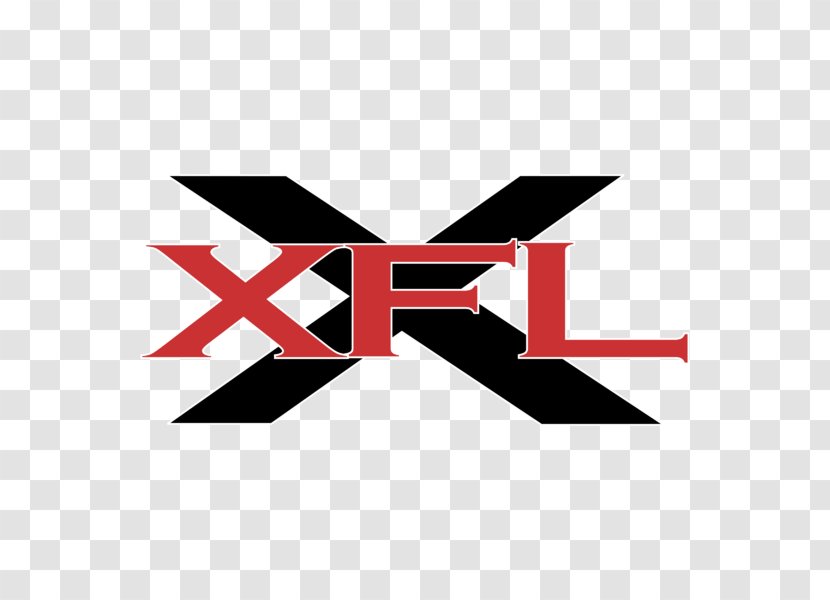 XFL Draft New York/New Jersey Hitmen NFL Orlando Rage - Sport Transparent PNG