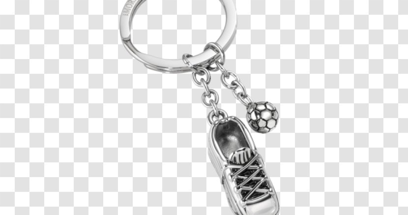 Morellato Group Key Chains Jewellery Steel Man - Disk - Gucci Ape Transparent PNG