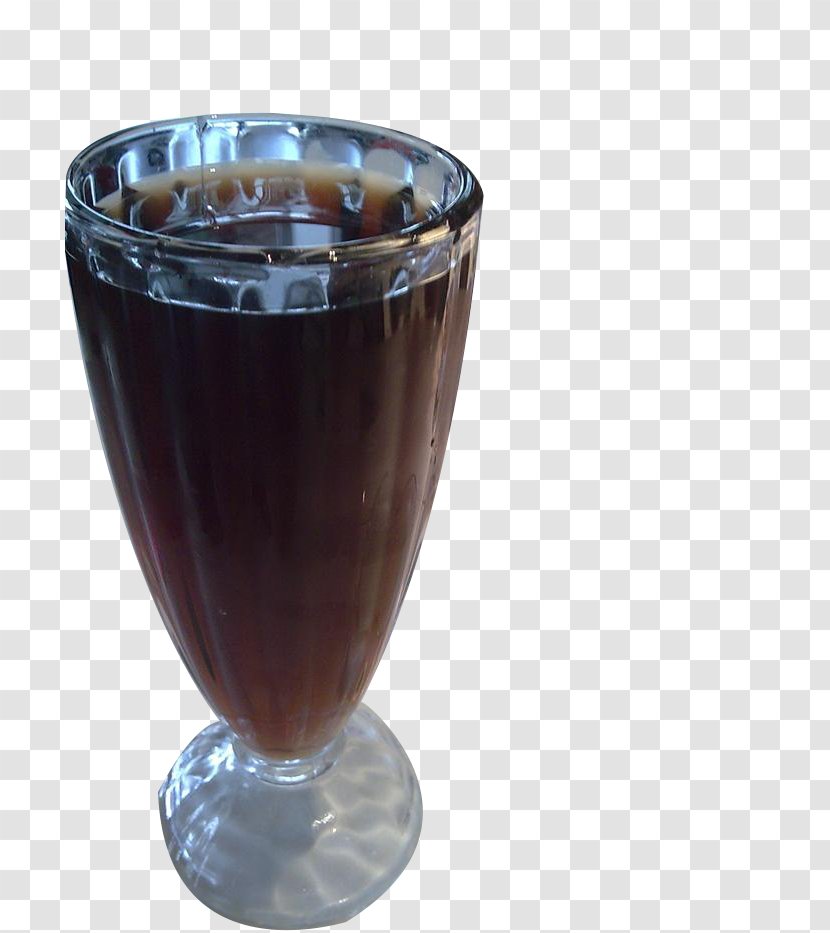 Suanmeitang - Irish Cream - Iced Plum Juice Transparent PNG