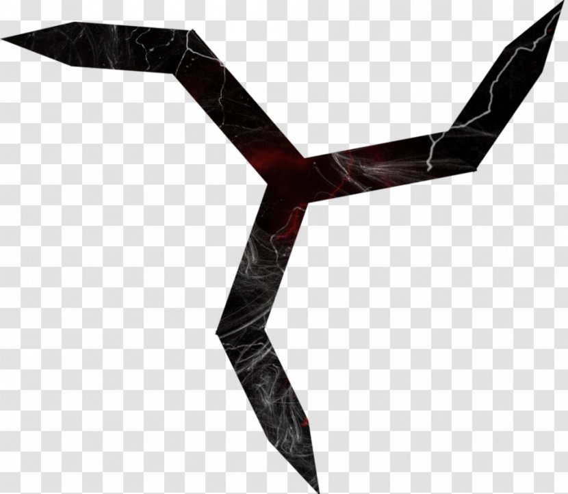 Angle - Wing - Design Transparent PNG