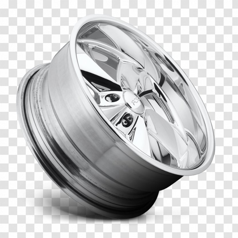 Car Forging Custom Wheel Rim - Rotiform Llc Transparent PNG