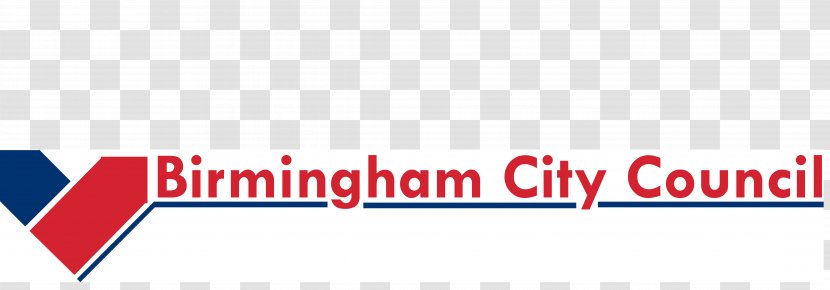 Birmingham City Council Eastside Locks Belfast Logo Parks And Open Spaces In - Text Transparent PNG