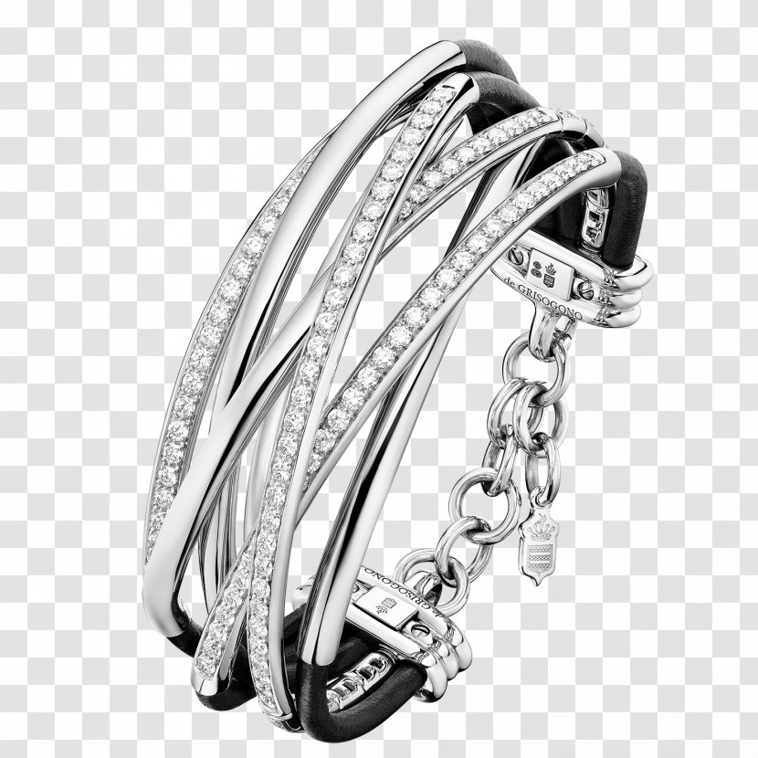 Ring Jewellery Bracelet Bangle Gold - Platinum Transparent PNG
