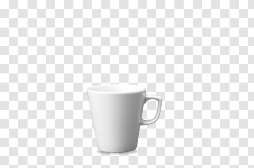 Coffee Cup Latte Cappuccino Cafe - Drinkware Transparent PNG