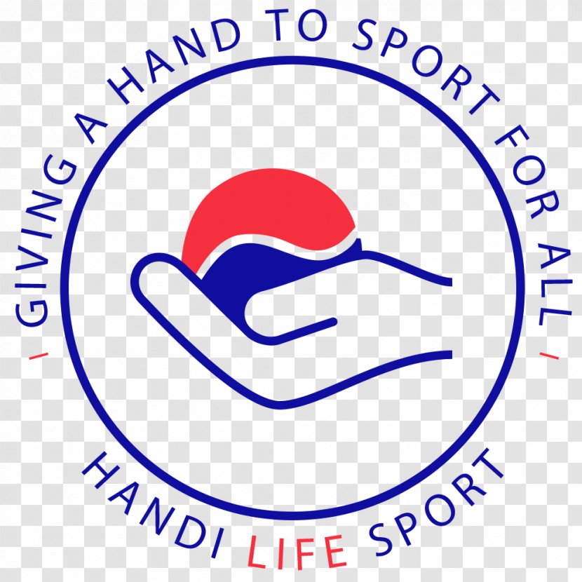 Brand Line Clip Art Point Logo - Happiness - Ballon Foot Transparent PNG