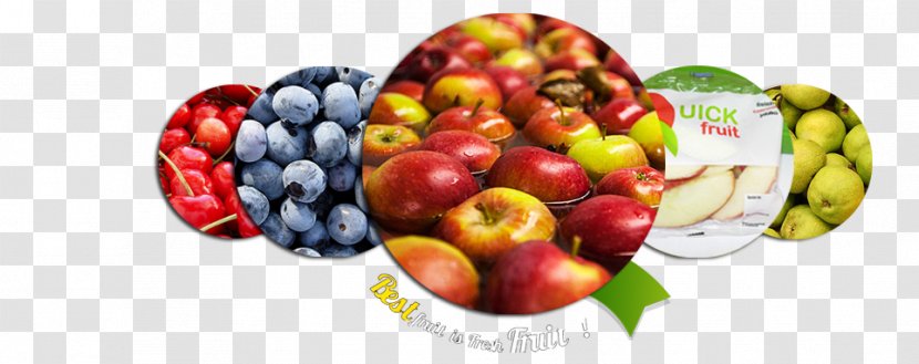Apple Fruit Tree Auglis Vegetarian Cuisine - Local Food - Fresh Transparent PNG