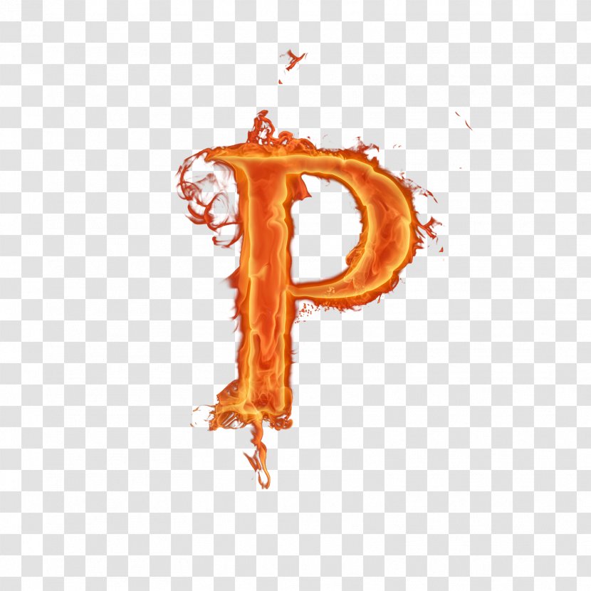 Perfect World Trivia IPhone Android - Fire Letter Transparent PNG