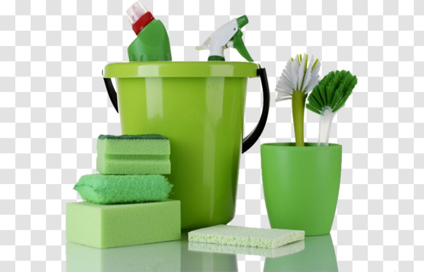 Green Cleaning Maid Service Environmentally Friendly Cleaner - Carpet - Eco Transparent PNG