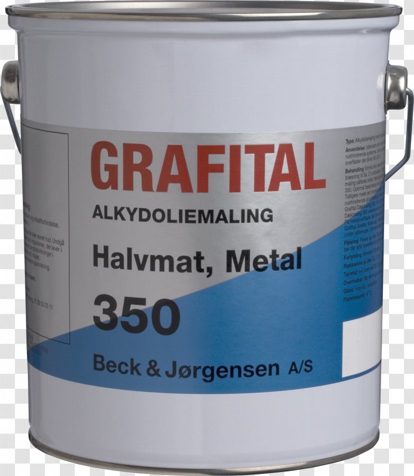 Grafital Solvent In Chemical Reactions Paint Product Computer Hardware - Liter - Frit Transparent PNG