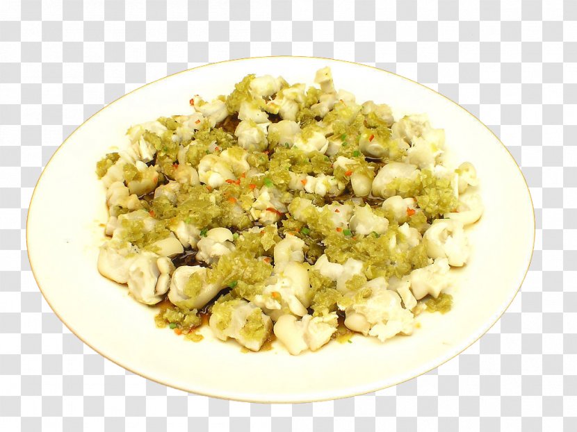 Vegetarian Cuisine Stuffing Recipe Side Dish Food - Steamed Capsules Cool Transparent PNG