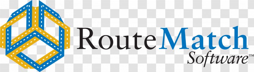 Routematch Route Match Software Inc Computer Transport Organization - System - Convenient Transportation Transparent PNG