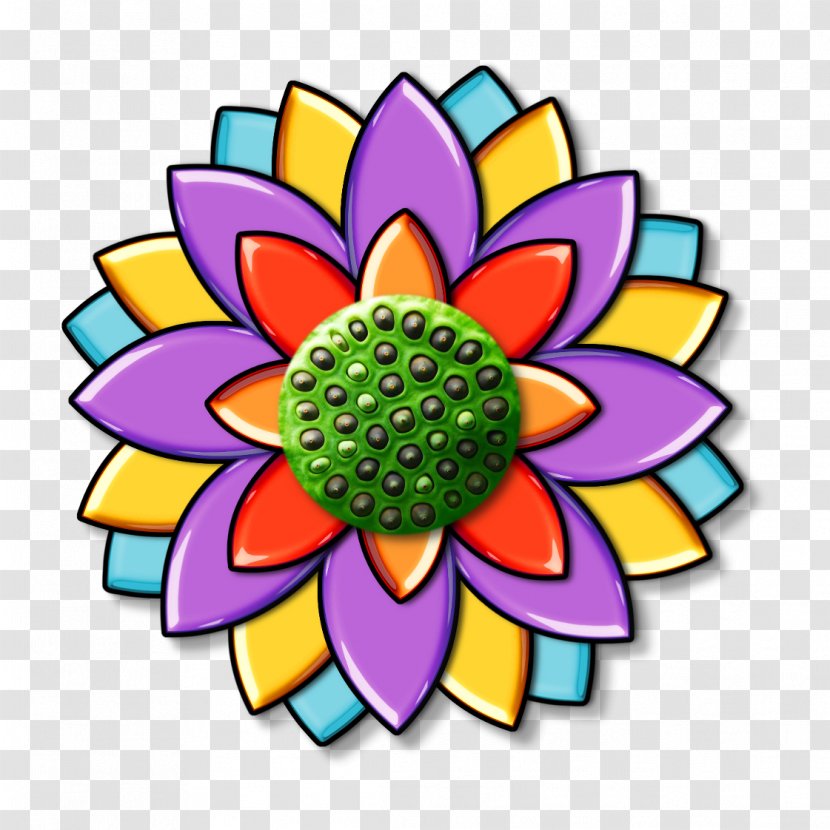 Petal Floral Design Flower Seed Clip Art - Symmetry - Seedpod Of The Lotus Transparent PNG