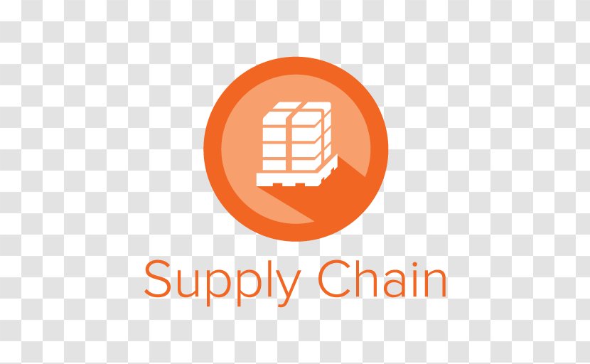 Supply Chain Management Company Logo Organization - Accounting Transparent PNG
