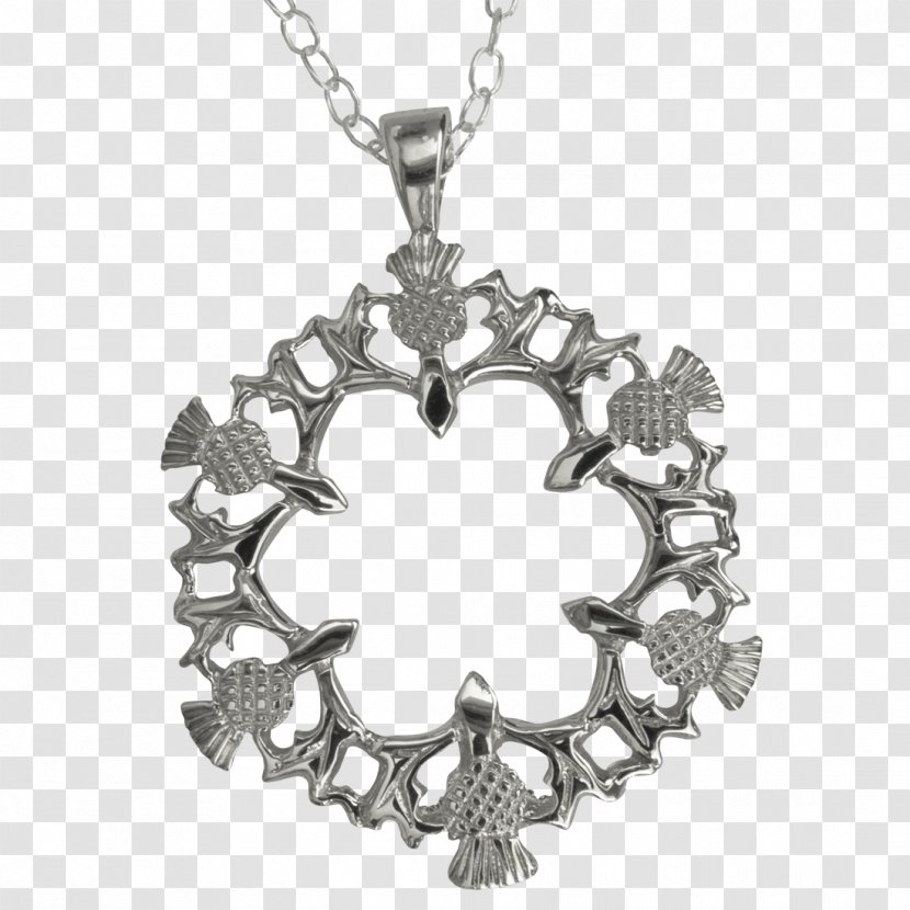Earring Locket Silver Necklace Jewellery - Body Jewelry - Amethyst Cross Earrings Transparent PNG