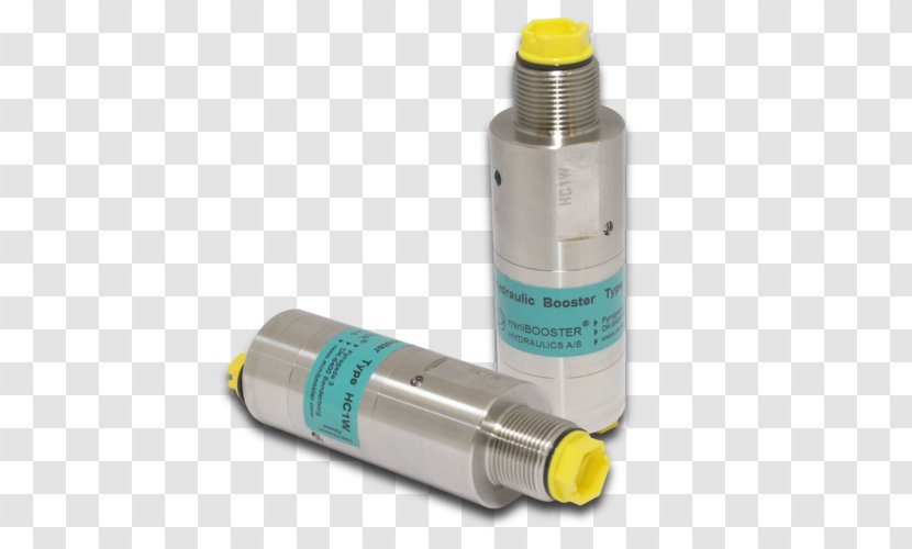 HTM Hydraulics Pvt Ltd MINI Cooper Hydraulic Intensifier - Electronic Component - Mini Transparent PNG