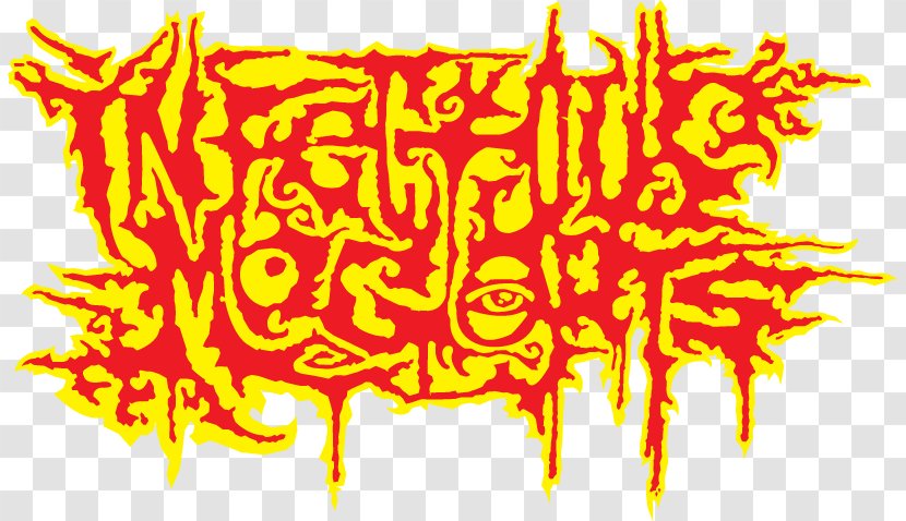 Infectious Maggots Farasu Eater KoChix Chicken Clip Art - Flower - Insha Allah Transparent PNG