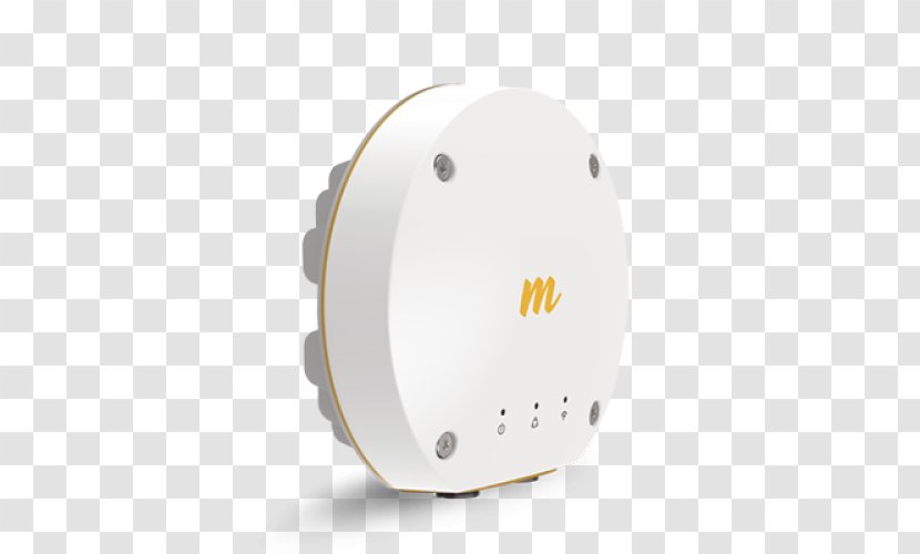 Mimosa Backhaul Point-to-point Wireless Access Points - Aerials - Network Transparent PNG