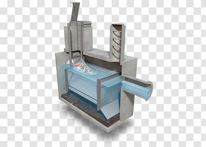 Business Centrifuge 脫水機 Machine - Table Transparent PNG