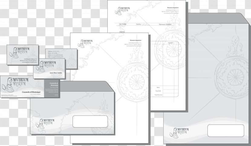 Product Design Paper Brand Floor Plan Transparent PNG