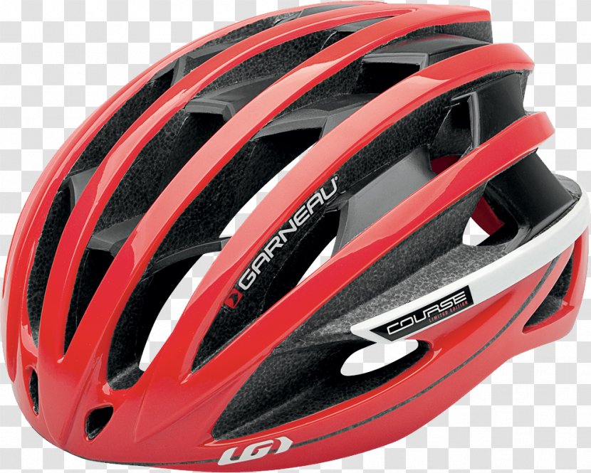 Bicycle Helmet Cycling Saddlebag - Cycle World Miami - Image Transparent PNG