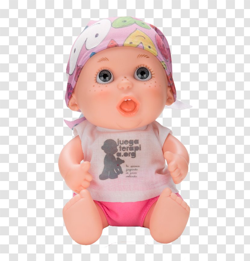Rossy De Palma Doll Child Toy Infant - Cartoon - Richard Gere Transparent PNG