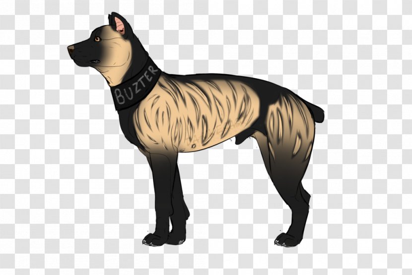 Great Dane Dog Breed Non-sporting Group (dog) Leash - Carnivoran - Pitbull Transparent PNG