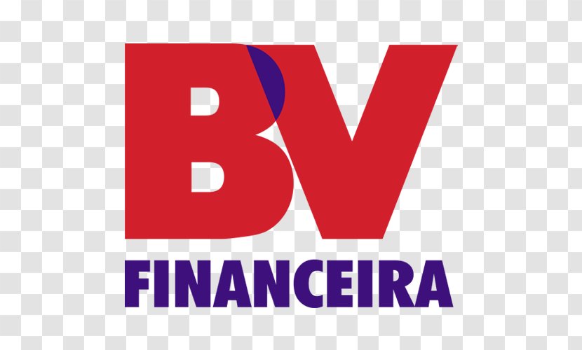 Logo Banco Votorantim Vector Graphics Bank Loan Transparent PNG