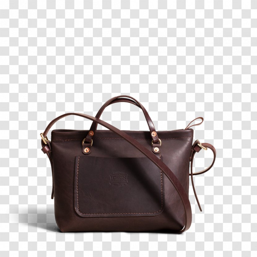 Handbag Leather Any Di Crossbody Strap, In Black Silver Shoulder Bag M - Hide - Browns Bun Baking Co Transparent PNG