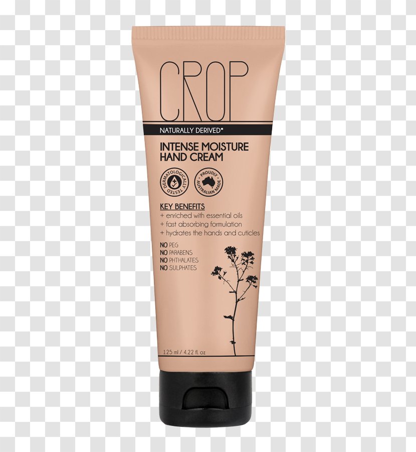 Lotion Cream Shea Butter Aesop Resurrection Aromatique Hand Balm Avocado Oil - Liniment - Seed Transparent PNG