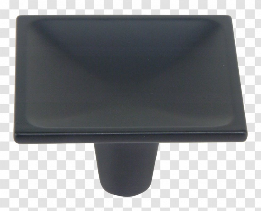 Square, Inc. Rectangle - Inch - Drawer Pull Transparent PNG