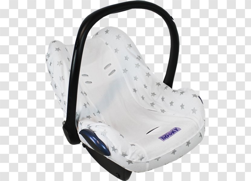 Baby & Toddler Car Seats Infant Transport - Maxicosi Pebble Transparent PNG
