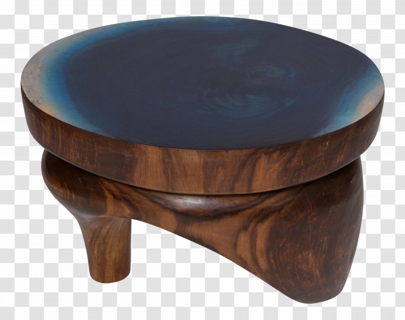 Coffee Tables - Table - Beautiful Stool Transparent PNG