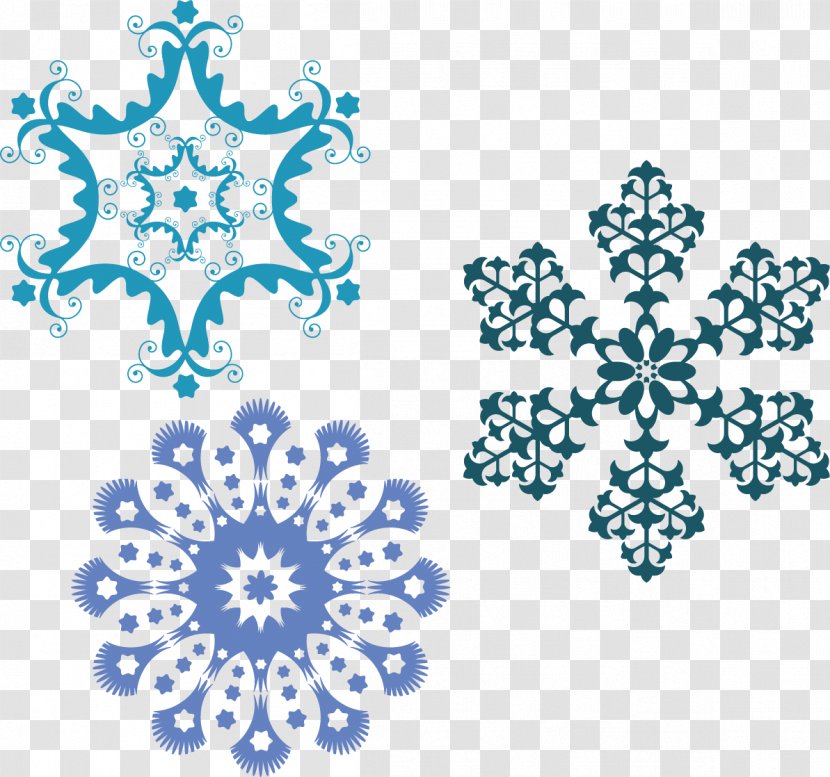 Elsa Snowflake Light Vecteur - Point - Snow Falling Transparent PNG