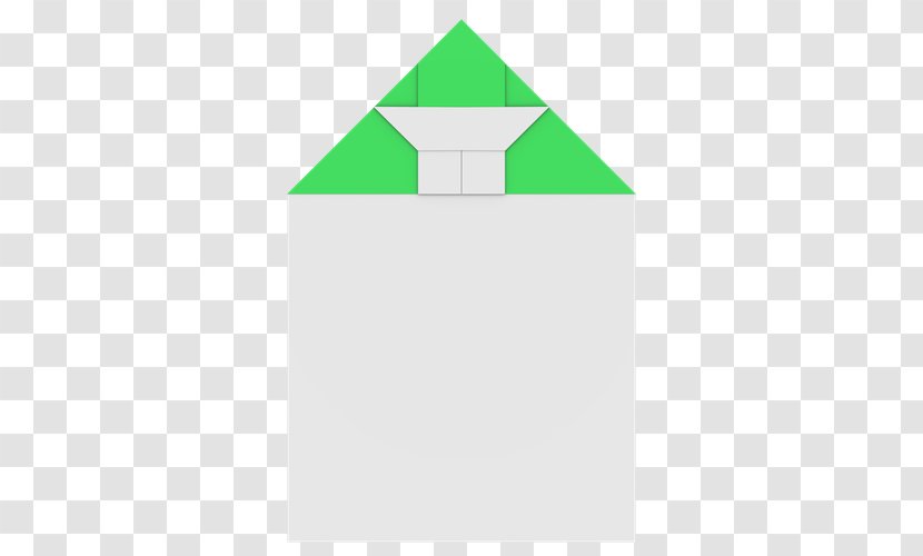 Line Angle Green Brand - Watercolor Transparent PNG