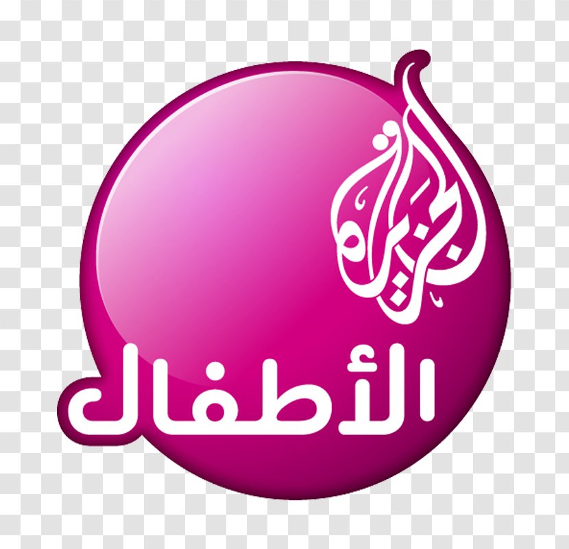 Al Jazeera English Doha Jeem TV News Presenter - Satellite Television Transparent PNG