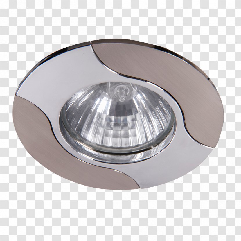 Light Fixture Lighting Lantern Incandescent Bulb - Ceiling Transparent PNG