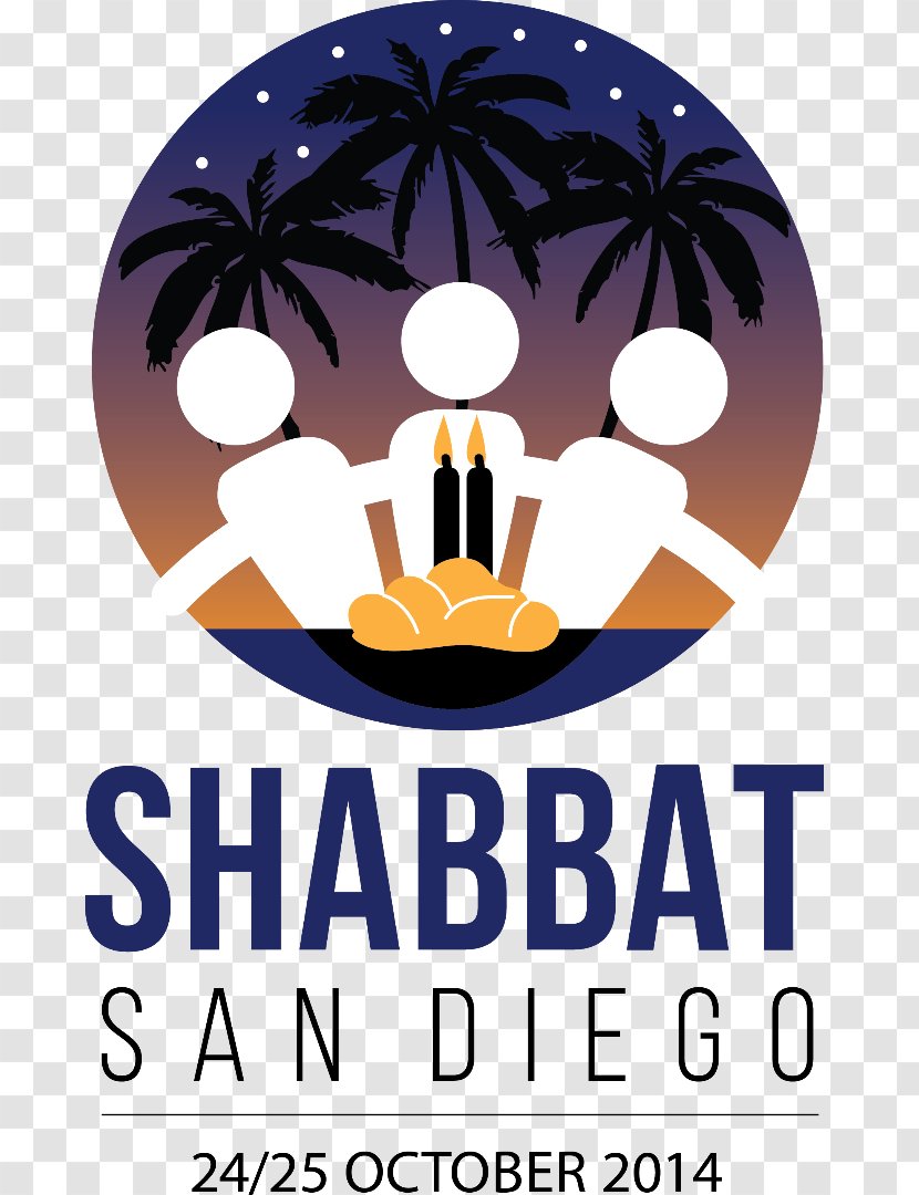 Stock Photography Religion Judaism Shabbat Gift Transparent PNG