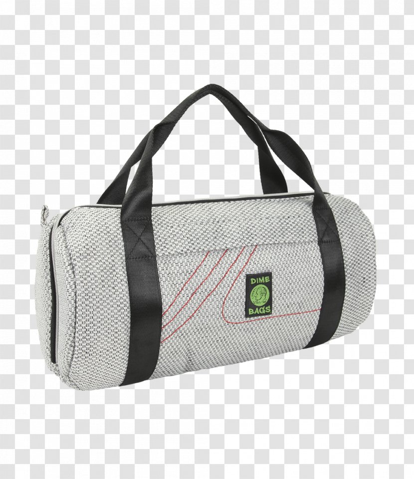 Duffel Bags Handbag Baggage - Shoulder Bag Transparent PNG