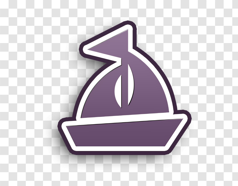 Sailboat Icon Boat Icon Portugal Icon Transparent PNG