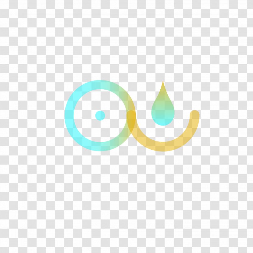 Logo Brand Product Font Desktop Wallpaper - Smile - Alcoholic Pennant Transparent PNG