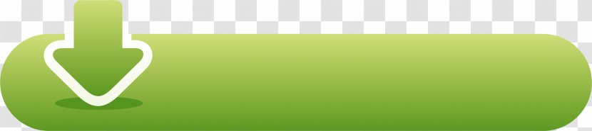 Brand Logo Font - Grass - Crystal Button Transparent PNG
