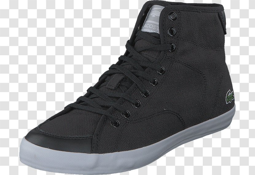 Nike Skateboarding Air Jordan Sports Shoes - Shoe Transparent PNG