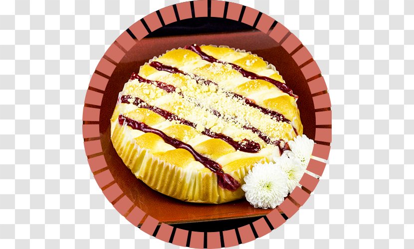 Dish Bakery Cuisine Baking Recipe - Email - Cheese Cream Transparent PNG